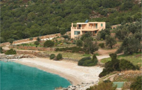 Dolphins Villa